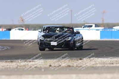 media/Oct-18-2025-Nasa (Sat) [[47b537a347]]/HPDE 1  and  2/Turn 1/